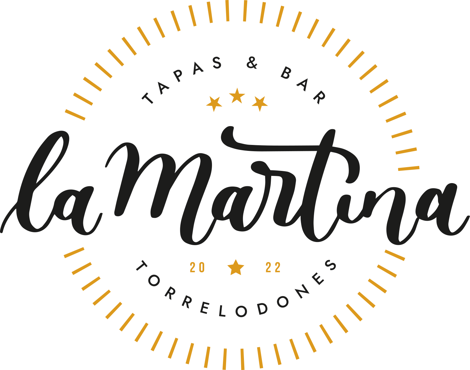 La Martina Torrelodones